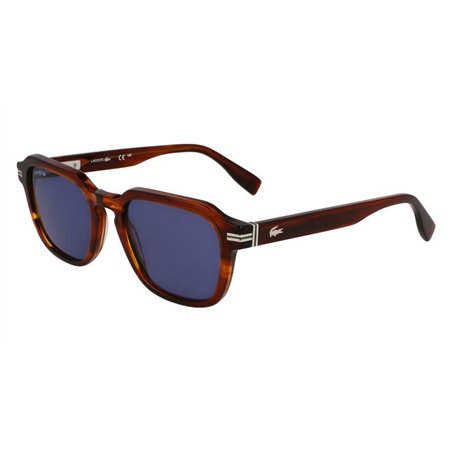 Lacoste L6046S N 210