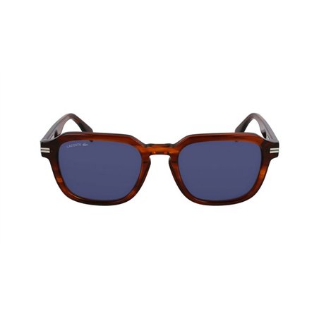 Lacoste L6046S N 210