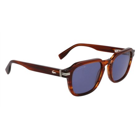 Lacoste L6046S N 210