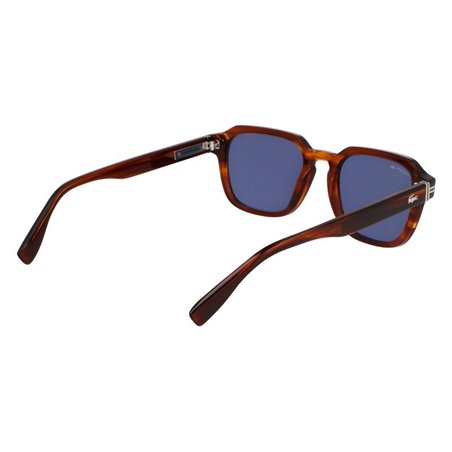 Lacoste L6046S N 210