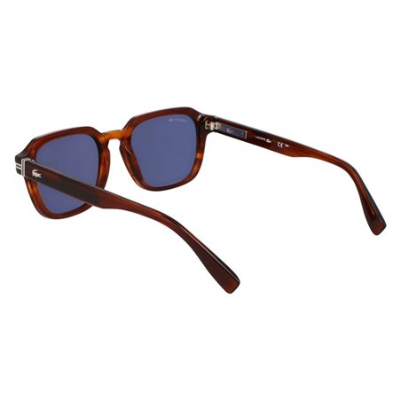 Lacoste L6046S N 210