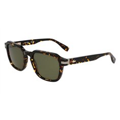 Lacoste L6046S N 230