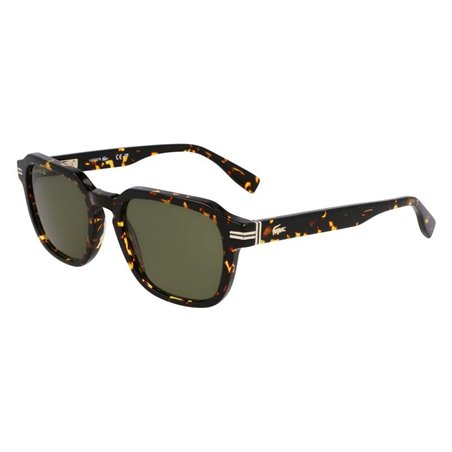 Lacoste L6046S N 230