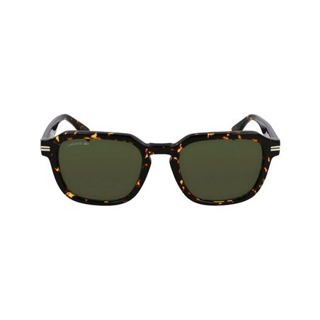Lacoste L6046S N 230