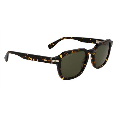 Lacoste L6046S N 230