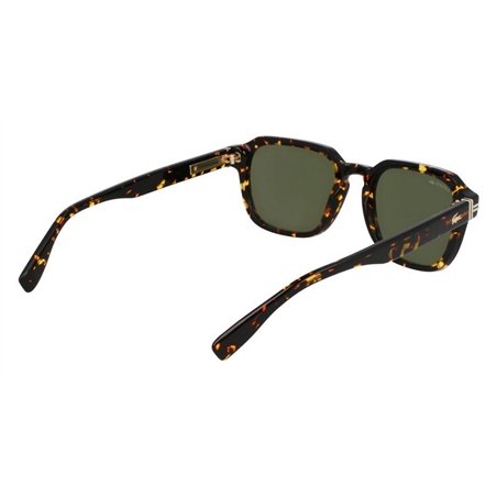 Lacoste L6046S N 230