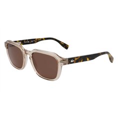 Lacoste L6046S N 264