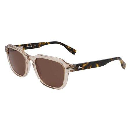 Lacoste L6046S N 264