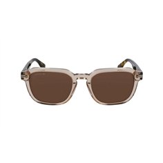 Lacoste L6046S N 264 2