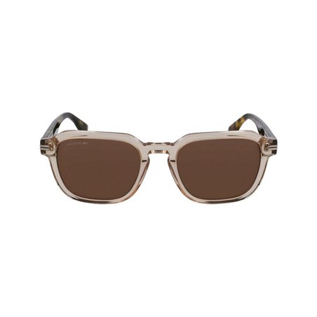 Lacoste L6046S N 264