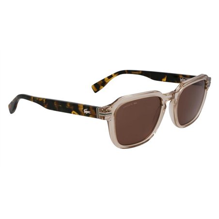Lacoste L6046S N 264