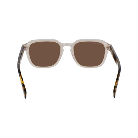 Lacoste L6046S N 264