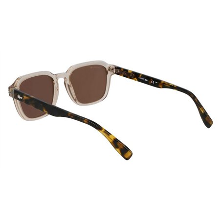 Lacoste L6046S N 264