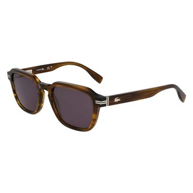 Lacoste L6046S N 275