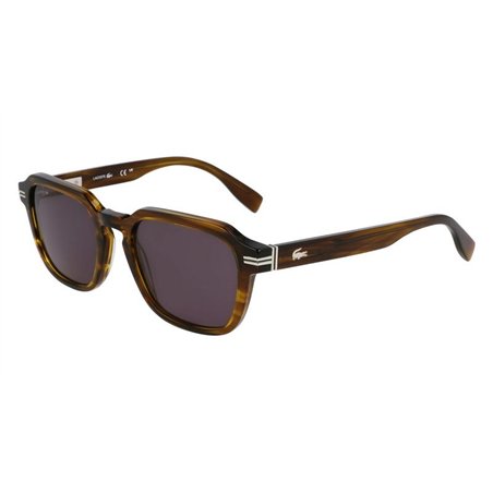 Lacoste L6046S N 275