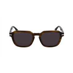 Lacoste L6046S N 275 2