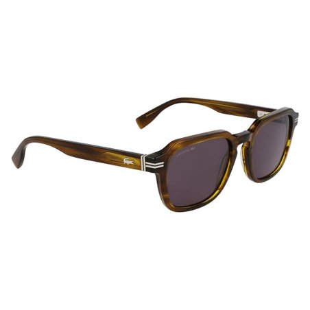 Lacoste L6046S N 275