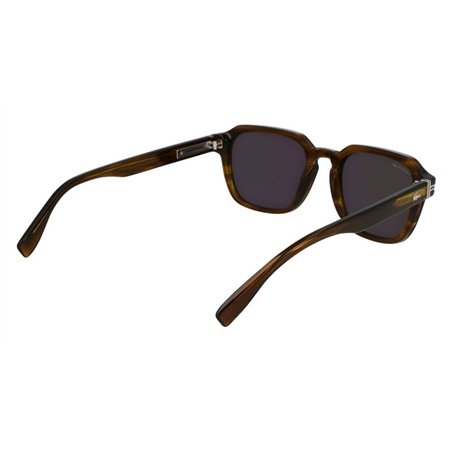 Lacoste L6046S N 275