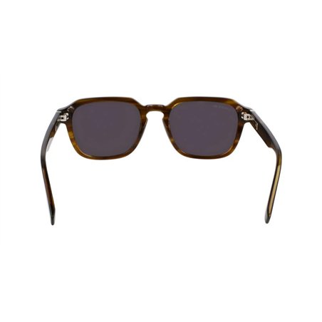 Lacoste L6046S N 275