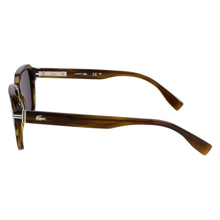 Lacoste L6046S N 275