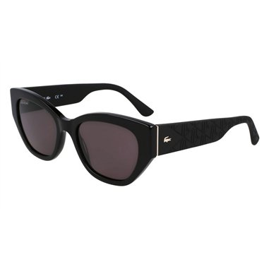 Lacoste L6047S N 001