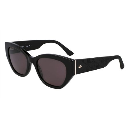 Lacoste L6047S N 001
