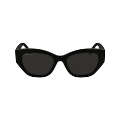 Lacoste L6047S N 001 2