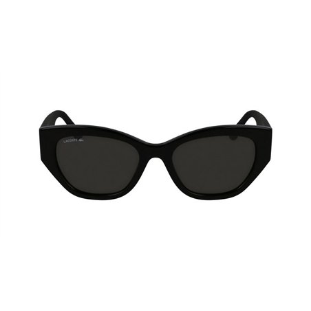 Lacoste L6047S N 001