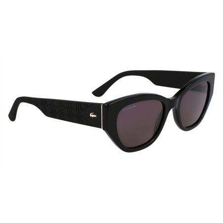 Lacoste L6047S N 001