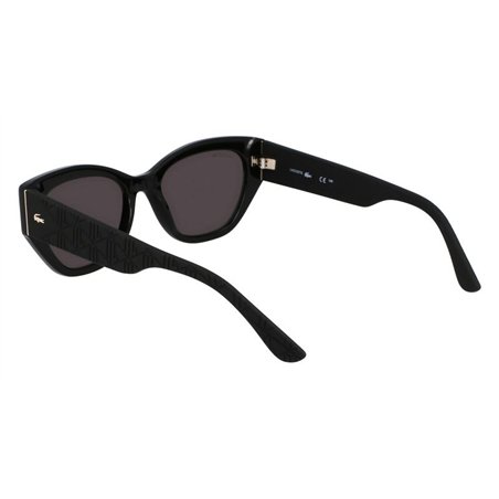 Lacoste L6047S N 001