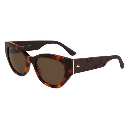 Lacoste L6047S N 214