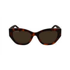 Lacoste L6047S N 214 2