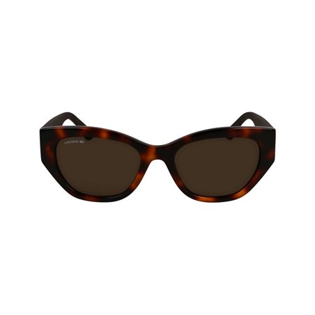 Lacoste L6047S N 214