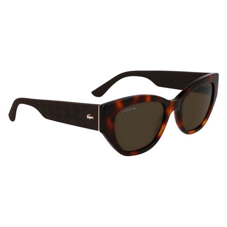 Lacoste L6047S N 214