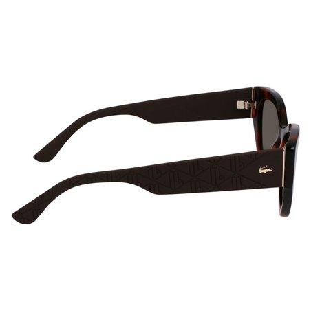 Lacoste L6047S N 214