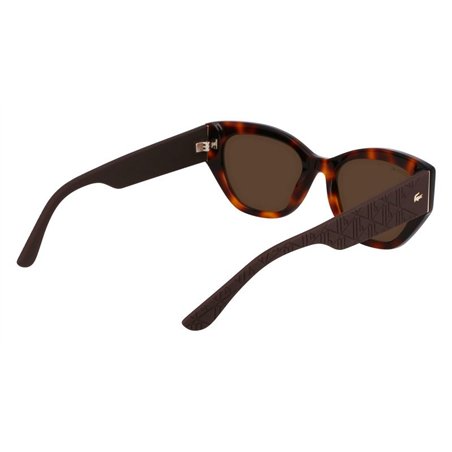 Lacoste L6047S N 214