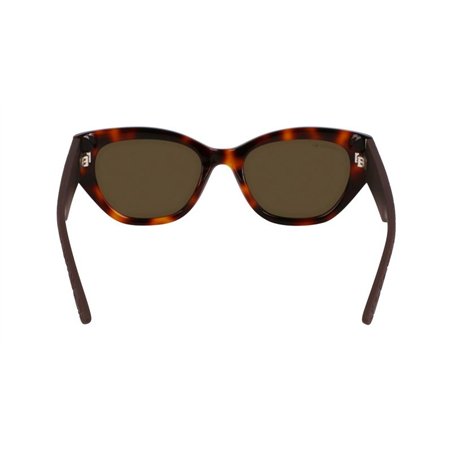 Lacoste L6047S N 214