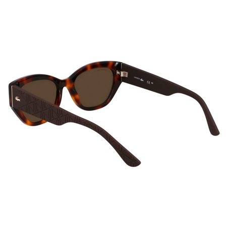 Lacoste L6047S N 214