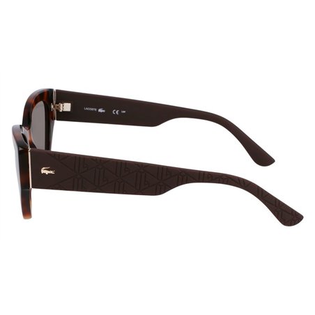 Lacoste L6047S N 214