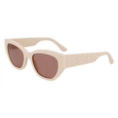 Lacoste L6047S N 264