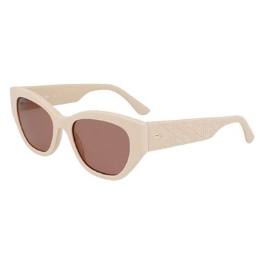 Lacoste L6047S N 264