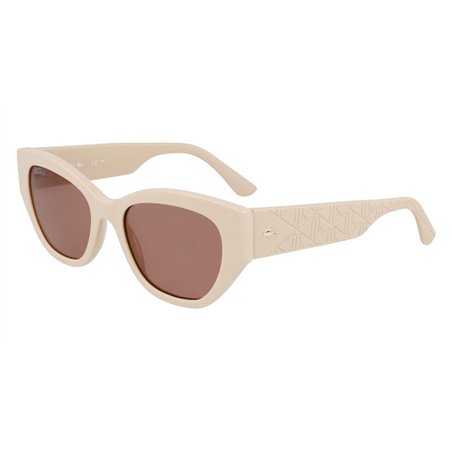 Lacoste L6047S N 264