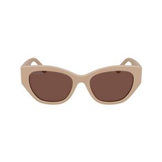 Lacoste L6047S N 264 2