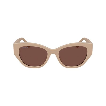 Lacoste L6047S N 264