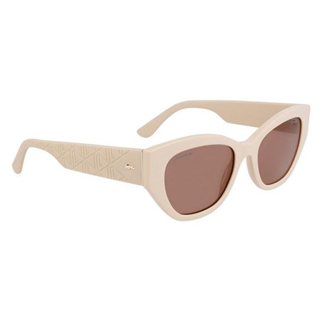 Lacoste L6047S N 264