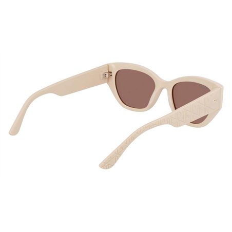 Lacoste L6047S N 264