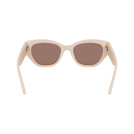 Lacoste L6047S N 264