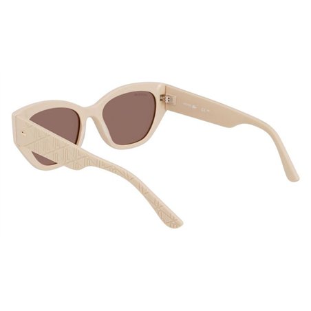 Lacoste L6047S N 264