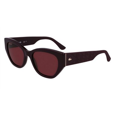 Lacoste L6047S N 601