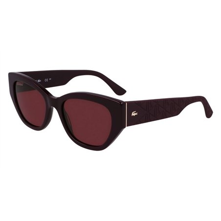 Lacoste L6047S N 601